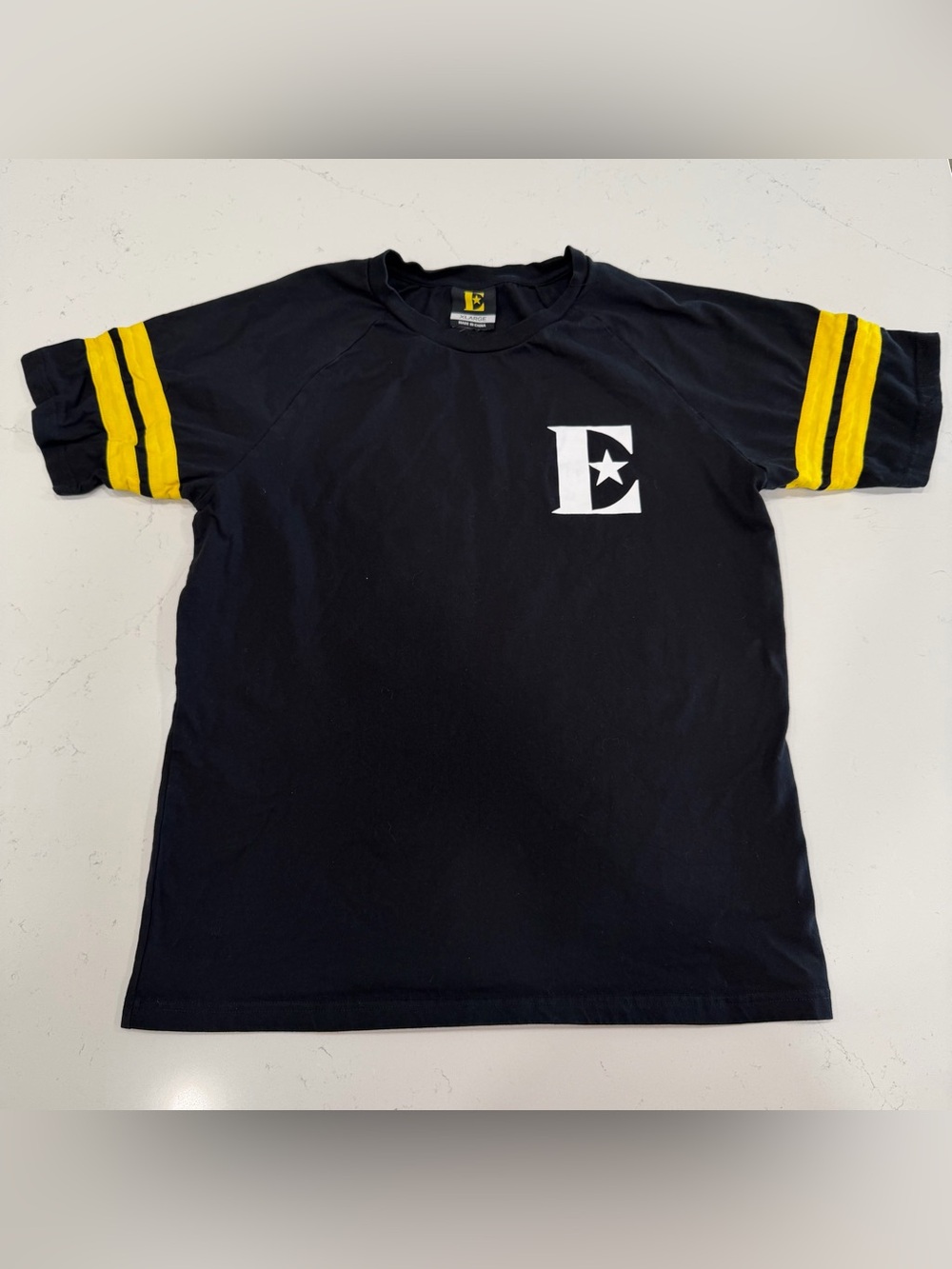 Elton John Farewell Tour 75 Men’s Tee - XL